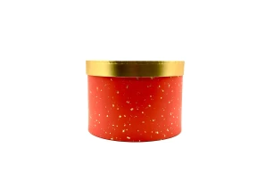 cutii p-u cadou assorti set.  7buc.00288
