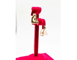 cercei in assortiment 00088*