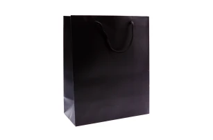 pungi cadou 31x42x12cm set.12buc.00212