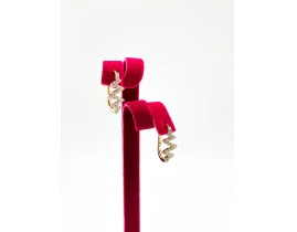 cercei in assortiment 00090*
