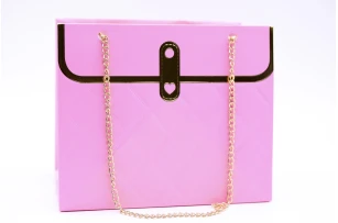 pungi cadou 18x15x12cm set.4buc.00084