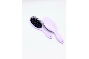 pieptene simplu in assortiment 00017