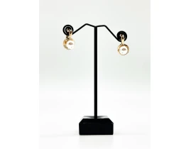 cercei in assortiment 00062*