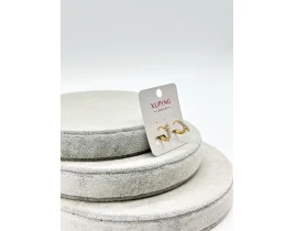 cercei in assortiment 00070*