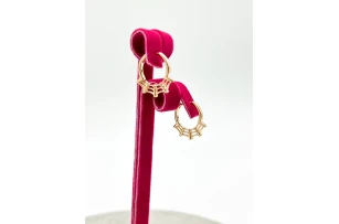 cercei in assortiment 00042*
