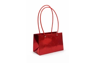 pungi flori 22x10x13cm set.10buc.00124