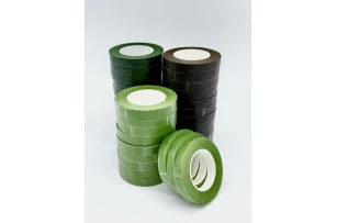 panglica adeziva set.12buc.00080