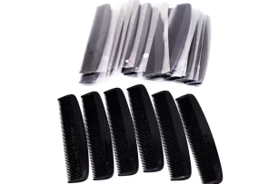 pieptene simplu 14*3mm set.24buc.00048