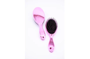 pieptene simplu in assortiment 00034