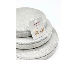 cercei in assortiment 00042*