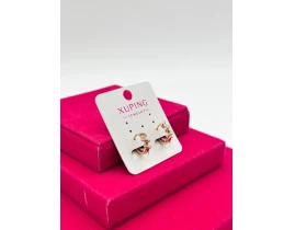 cercei in assortiment 00035*