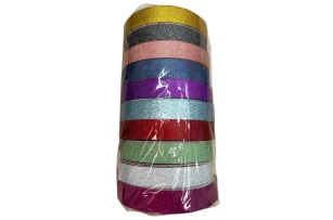 panglica decorativa 16mm 10*9m 00090