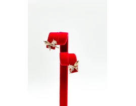 cercei in assortiment 00062*