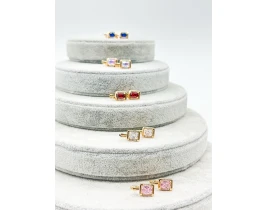 cercei in assortiment 00062*