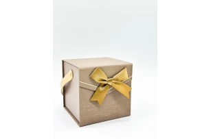 cutii p-u cadou assorti set.  6buc.00288