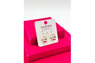 cercei in assortiment 00050*