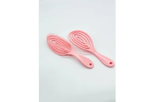 pieptene simplu in assortiment 00017