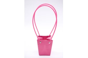 pungi flori 9x6x10cm set.10buc.00084
