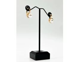 cercei in assortiment 00062*
