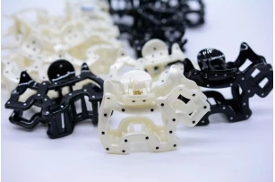 crab plastic  assorti set.12buc..00120