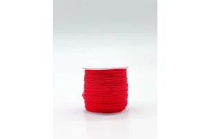 ata p-u confectii 0.8mm x 90m 00034