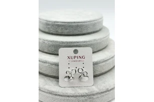 cercei in assortiment 00062*