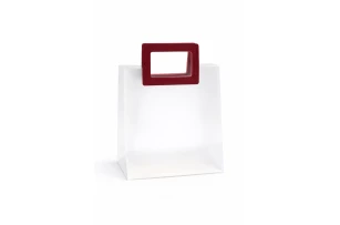 pungi cadou 13x7x15cm set.12buc.00088
