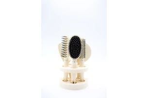 pieptene in assortiment set.5buc.00116