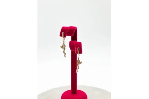 cercei in assortiment 00098*