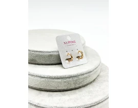 cercei in assortiment 00045*