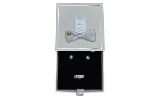 cutii p-u cadou assorti set.  6buc.00186