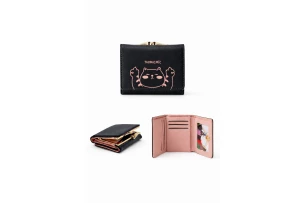 portofel p-u copii assorti 00072
