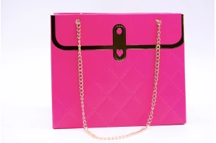 pungi cadou 18x15x12cm set.4buc.00084