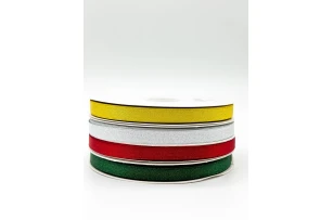 panglica decorativa 10mm x45m 00072