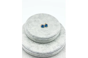 cercei in assortiment 00062*