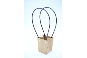 pungi flori 9x6x10cm set.10buc.00084