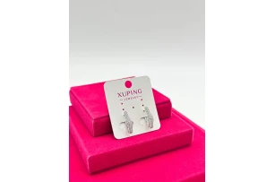cercei in assortiment 00070*