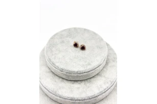 cercei in assortiment 00062*