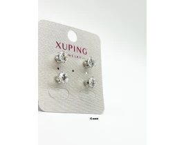 cercei in assortiment set.  2per.00040*