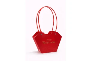 pungi flori 23x15x9cm set.10buc.00140