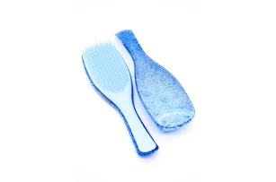 pieptene simplu in assortiment 00022