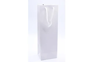 pungi cadou 12x36x9cm set.12buc.00102