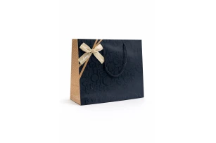 pungi cadou 30x27x12cm set.12buc.00186