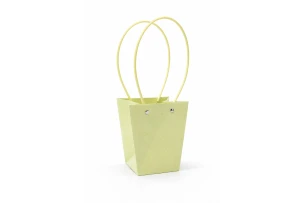 pungi flori 12x8x12cm set.10buc.00100