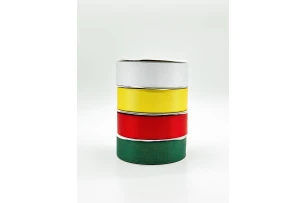 panglica decorativa 40mm x45m 00212