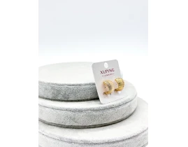 cercei in assortiment 00084*