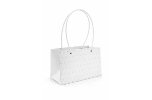 pungi flori 22x10x13cm set.10buc.00116