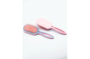 pieptene simplu in assortiment 00024