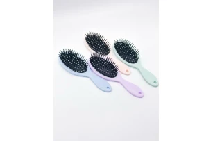 pieptene simplu in assortiment 00017
