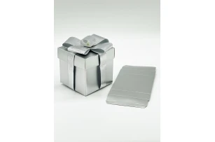 cutii p-u cadou 15cm buc.00026